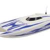 Joysway Offshore Sea Rider Lite V4 RTR 2.4GHz RC model boat