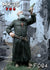 MK35 FoG models 1/35 Scale Priest with bottle in his hand