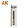 AK Interactive - Sanding Sticks in various grades fine to course and mixed sets