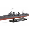 TAMIYA 1/350 SHIPS WW2 IJN JAPANESE DESTROYER YUKIKAZE