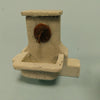 FoG Models 1/35 scale Drinking fountain with trough diorama accessory