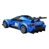 CADA 1:24 MINI CARS Maserati MC20 GT2 - 240 pcs