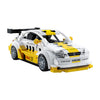 CADA 1:24 MINI CARS 1:24 Opel Astra V8 Coupé - 305 pcs