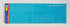 files/20e5bqfo4ag.jpg