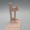 FoG Models 1/35 Vignette Base #VB03 Base size 185mm x 120mm