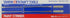 files/23ltbzqintx.jpg