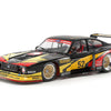 Tamiya 1/24 scale CAR 1978 Ford Zakspeed Capri Turbo model kit