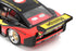 files/2437604.jpg