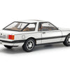 Tamiya 1/24 scale Nissan Leopard Hardtop 280X SF-L car model kit
