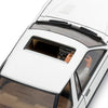 Tamiya 1/24 scale Nissan Leopard Hardtop 280X SF-L car model kit