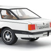 Tamiya 1/24 scale Nissan Leopard Hardtop 280X SF-L car model kit