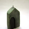 FoG Models 1/35 Scale WW2 German concrete Sentry Pillbox diorama accessory