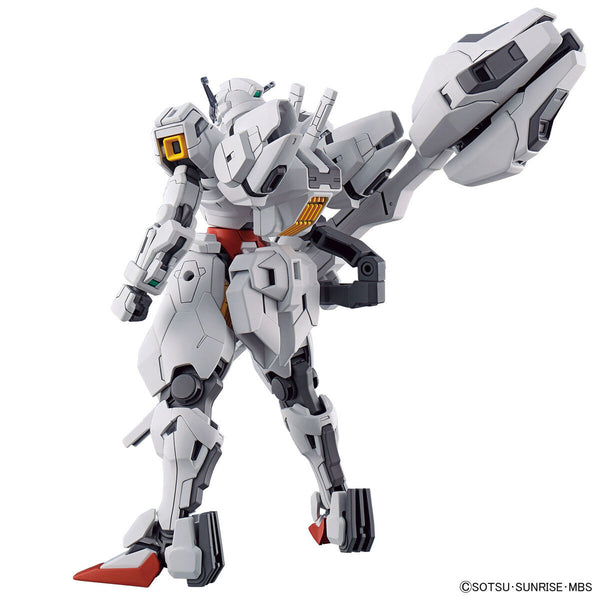 BANDAI HOBBY HG 1/144 Gundam Calibarn
