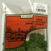 Javis Scenic Scatter for Wargaming, Model Railway, Model Diorama accessory flock