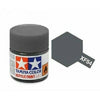 Tamiya Acrylic Paints 10ml XF1 - XF93 Model Paint Jars colours