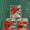 Javis Countryside extra fine Leaves Scenics Model Railway Scenery & Wargames