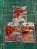 files/2aije0jsd44.jpg