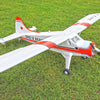 ST Model Beaver EP ARTF RC plane model