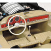 TAMIYA 1/24 Scale CARS MERCEDES BENZ 300SL car model kit