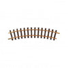 LGB Railways G Gauge - LGB Curved Track R2 30 Degrees (Must Be Ordered In Multiples Of 12)