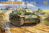 Border Models BT-045 StuH 42 Ausf.G Early W/Full Interior 1:35 Model Kit