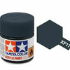 Tamiya Acrylic Paints 10ml XF1 - XF93 Model Paint Jars colours