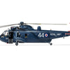 Airfix 1/48 Westland Sea King HAS.1/HAS.5/HU.5