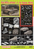 files/2ebv2znuvr2.jpg