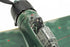 files/2ezlookup4w.jpg