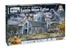 Italeri 1/72 scale Battle of Normandy Sainte-Mere-Eglise