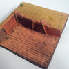 FoG Models 1/35 Scale - Trench - Vignette base 150mm x 150mm