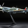 Tamiya 1/32 scale WW2 British RAF SPITFIRE MK. IXc