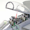 TAMIYA 1/32 scale AIRCRAFT Model kit F-15E WITH BUNKER BUSTER