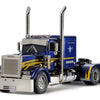 Tamiya R/C TRUCK GRAND HAULER starter pack