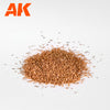 AK Interactive RED BROWN LICHEN 40ml