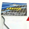 CARSON R/C 1:14 Truck Steering Rod, steel (1) optim.