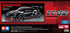 Tamiya Porsche 911 GT3 R (992) TT-02 1/10 scale R/C model assembly kit