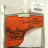 Javis Scenic Scatter for Wargaming, Model Railway, Model Diorama accessory flock