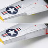 Tamiya 1/32 scale NORTH AMERICAN F-51D MUSTANG KOREAN WAR