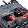 TAMIYA 1/24 Scale CARS HONDA NSX 2016 Car model kit