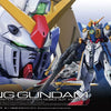 BANDAI HOBBY RG 1/144 Wing Gundam