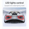 EV & RACING SERIES 1:16 RC Lotus Evija EV Faster Charging