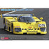 Hasegawa 1:24 NWB Mazda 767B 1991 JSPC Test Car Kit