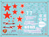 files/2pzx4timqfv.jpg