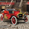 ICM 1/35 Model T 1914 Fire Truck, American Car