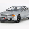 TAMIYA 1/24 Scale CARS NISSAN SKYLINE GTR R32 NISMO CUSTOM car model kit