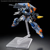 BANDAI HOBBY HG 1/144 Duel Blitz Gundam