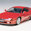 TAMIYA 1/24 Scale CARS MITSUBISHI GTO TWIN TURBO model car kit