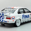 BEEMAX 1/24 CARS BMW 320 Fina BTCC 96 Winner