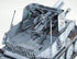 files/2ylp5v2jqro.jpg